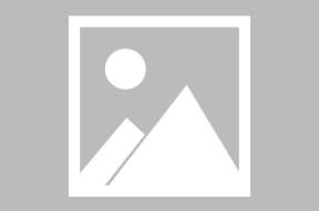 开云体育app-桑巴军团奏凯歌，贝林厄姆闪耀2026世界杯E组关键战，巴西力克泰国